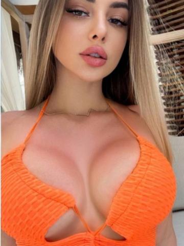 Рахиль